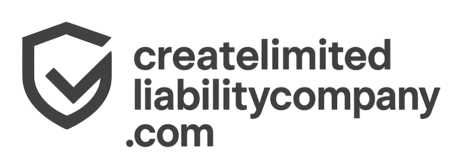 Create LLC